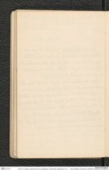 Seite 115, Tagebuch "Mannersdorf am Leithagebirge | Hankenfeld | Statzendorf | D 12 … | Unter Wölbling || Hadersdorf | Ratterdorf" (NHMW-PRAE-BBB-86)